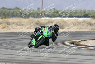 media/Nov-30-2025-TrackXperience (Sun) [[c0061d280f]]/2-Level 2/Session 3 (Turn 16)/